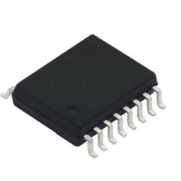 代理金升阳Mornsun CAN 隔离收发模块 TDA51SCANHC 原装正品