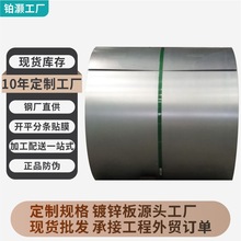 ��ɽ��\䓎���������߅�ӹ�0.3��\����g���o�����FƤ��\��