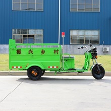 Sҹ늄݆pͰ\܇hlIС^