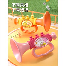 С���ȃ�ͯ��ߋ냺������������푘����԰ȿ��ٴ��Ŀɴ����ӿ���