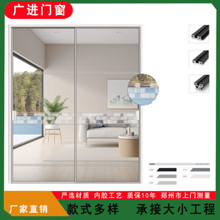 �N���͏d�Oխ�����T �X�Ͻ�խ߅������T 䓻�������V�Ͻ��̨�T