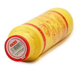 ����ȥ�۷�500g��Ч�ɴu�����N��ȥ���۲��P��坍��