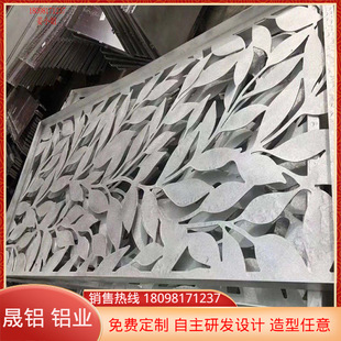 ���I��̏S�� ����10mm/20mm�����X��� �X�ΰ堝�殐�� �U�յ��