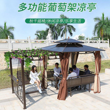 �������e��ͤ�������ټ�ͤ��ͥԺ�e����ǧ�u��ꖹ�����