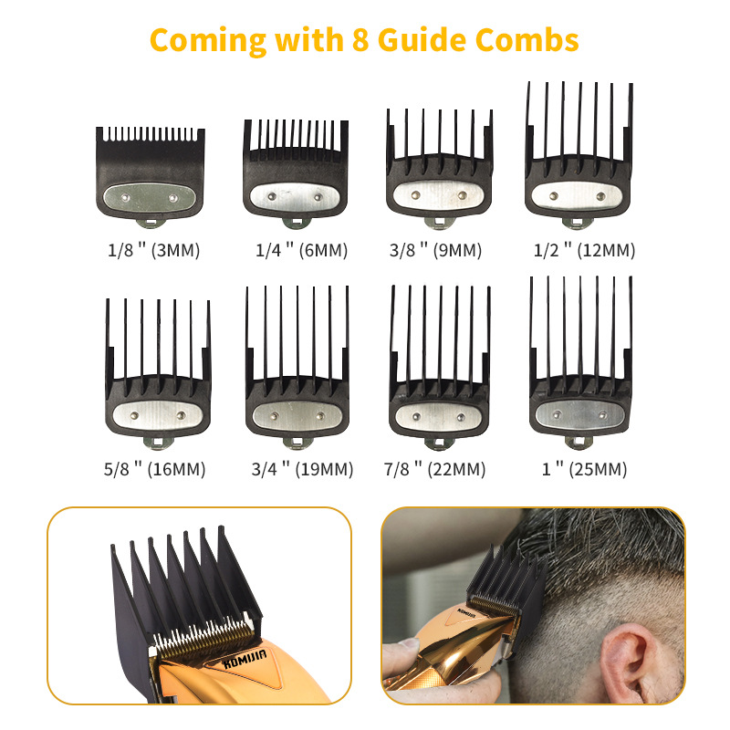 微信图片_20220401151926