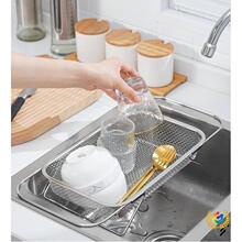 ?201���P�ˮ�۞rˮ�@ˮ��ϴ����N������s�����^�V�Wˮ������