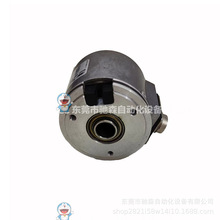 ���ˣ�BHF16.0100-E2-5,BHF06.24K300-12-9,BHF13.24G2500-12-9