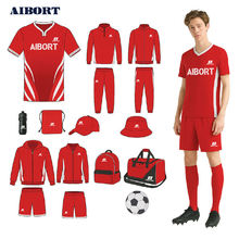 ���I��������bӖ���\���ٸ����ȫ�픵�aӡ�����������F�w��ِ��