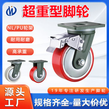 MC����݆�������_݆��ĥ�Ӻ�֧��4��5��6��8����܇����݆�f��݆