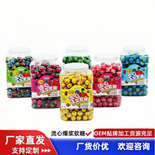 �羳2gͰ�b���{ܛ���������������ǹ��W�t��֭���{���l������ˮ��
