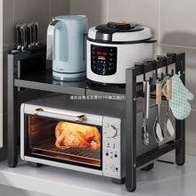 s΢t̨濾tܶ๦Nռ{Ù