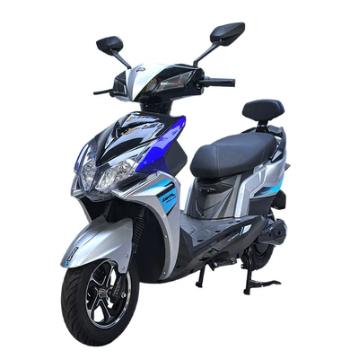 Auto Parts and Accessories – Motuoche Electric Scooter Adult