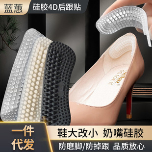 ���羳��̷��N���l���[�η�ĥ�_������4D����N��a�|Ů�߸�Ь�N