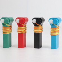 ZipString�K�����M���ֳ��\��Ȥζ늄����tiktok�≺�������