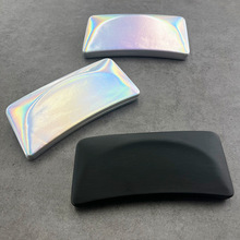 ��ɫ�r��Ƥ�|���R�� ӡ����ĸ��朿�̫��RƤ�� ���ۯB��ҕ���R��