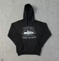 Co sweatshirt-black