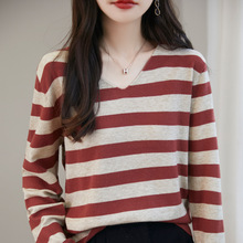 �羳�l�yë���L��ŮV�Iᘿ�������ﶬ�¿����^���ɴ�a���e����