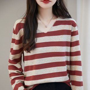 �羳�l�yë���L��ŮV�Iᘿ�������ﶬ�¿����^���ɴ�a���e����