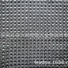 24�ŷ�� 24�����ϾW�  24�ſ��ľW� ���yɫ����� ��