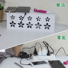 늾��ռ{���Դ����������ռ{�����в��Ų往�弯������X�S֮��