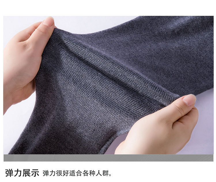 Summer Pure Cotton Shoulder Pads for Women, Long-Sleeved Arm Sleeves, Shoulder Pads, Thin Waistcoat, Warm Shawl, Air-Conditioned Sleeping Protection Against Cold