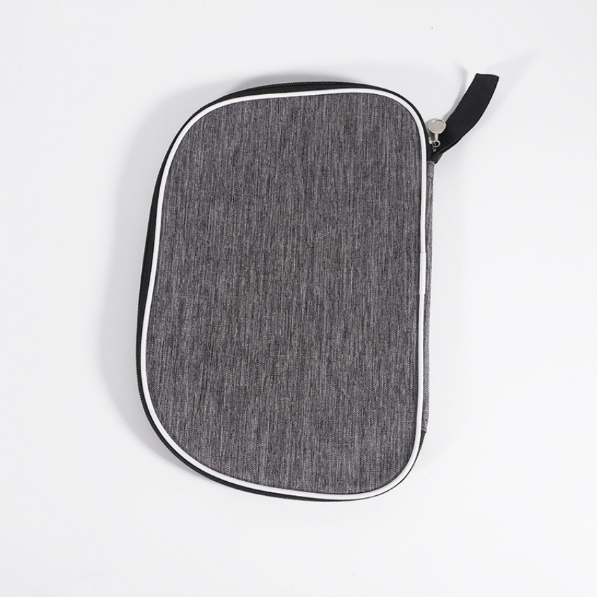 부채 모양의 회색 (1 비트 3 볼을 넣을 수 있음)