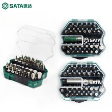 ���_�����^���b�ք�/���/늄��ݽz�����^������һ��ʮ�ֻ��νM��