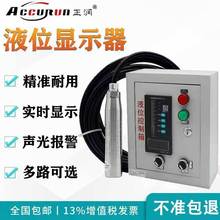 Һλˮλˮˮ@ʾͶʽҺλӋ̽^