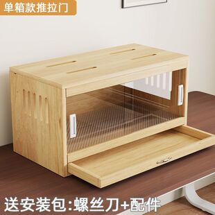 �J���u�}����B���쾰���r�������u�\�e�����ñR���u������Ʒ�\��