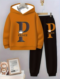 �r����ͯ�Bñ���l���lѝ�ɼ��ף�"Prince"�D���ﶬ���e�\��������