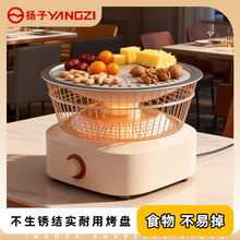 늿��t���Ç��t�����ՠtȡů��С̫��҃ȇ��ۿ���t�����t����