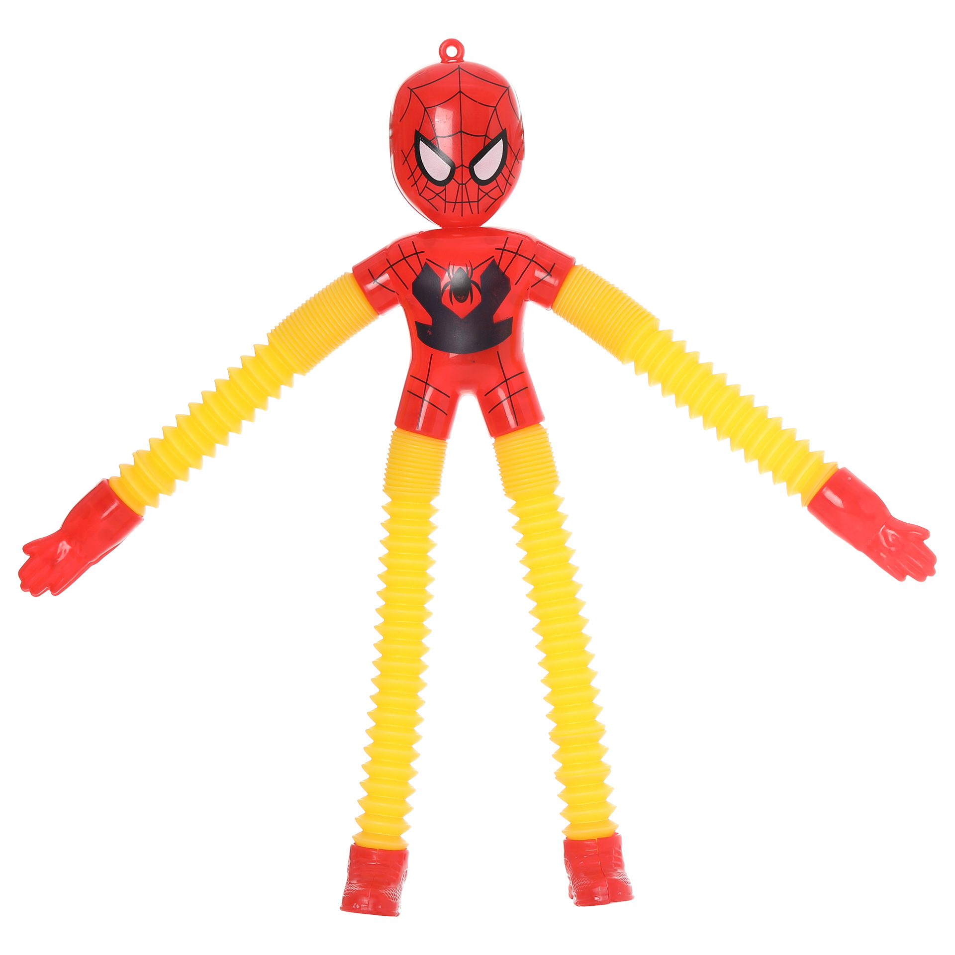 9fb7ebc8e452d42a51e8b3ce096689