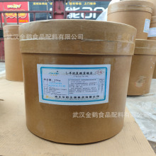 L-װ}}һˮIB F؛Aꖰװ}}