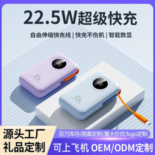3c�J�C��늌�������1�f�������������w�C����Ԏ����Ƅ��Դ����