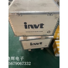 B003*ȫ��ԭ�bӢ���v�ŷ�늙CSV-MM18-5R5E-4-1A0-1000 5.5KW 380