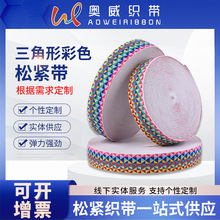 �S�������β�ɫ�ɾo���ɾo��ë���ѝ�������Ứ�ɾo�����l�ߏ���