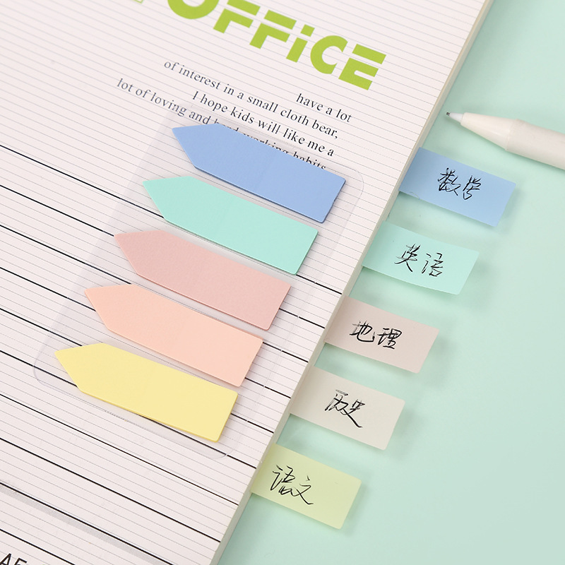 O1CN01TnCLdQ20B1tisb8bg_!!3208