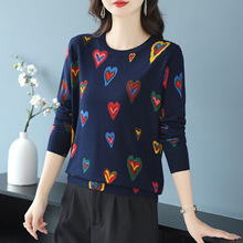 2023¿rЏ͹ˇӡëŮ＾L㼑Lᘿ