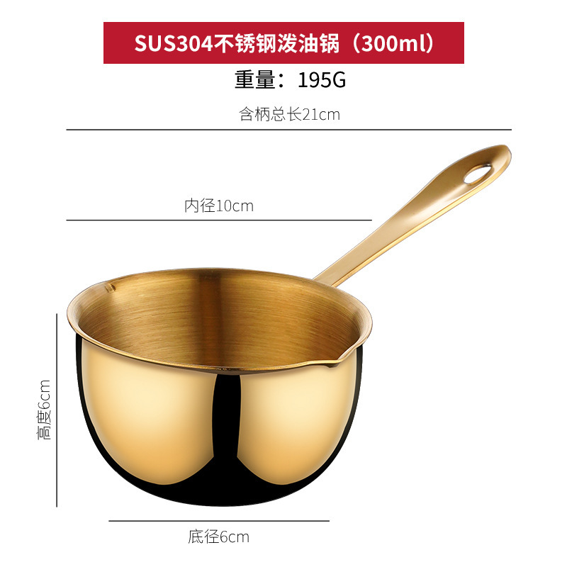 O1CN01qxzPiR1fgXLLrsGTf_!!2209