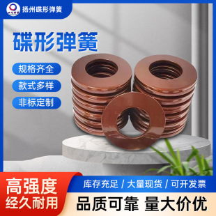 ���Ώ��� ���� ���Ώ��� ���P䓵��� �ߜص��� ���� 304���Ώ���