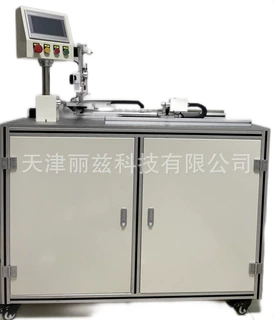 医疗编织机 编织 金属 高分子 缠绕 导管 支架 封堵器 取栓器