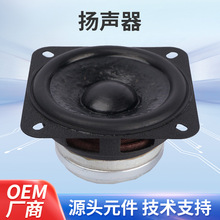 �S�Ҷ��ƿ�  3"55�S�ŭh8�W20W���ɉ�ȫ�l  ��ý�w�P��