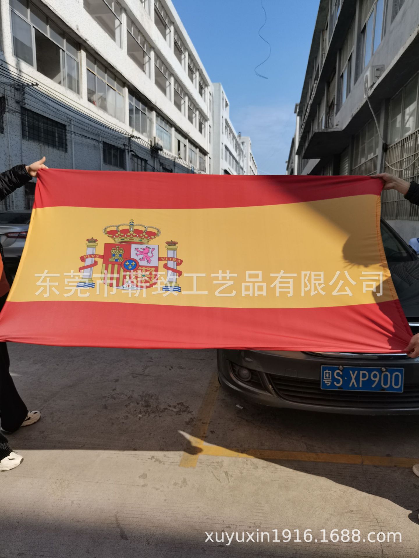 微信图片_20220211110728