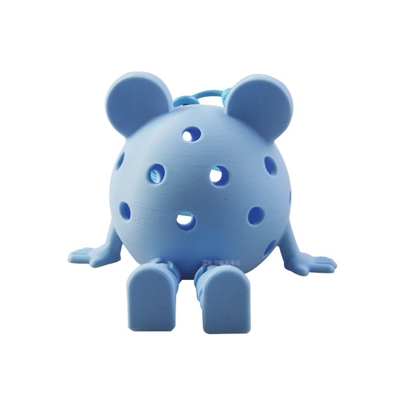 ƥ�����йҼ�����������Ƥ������ϵ����ƥ�������ʱ�г����ڼ�