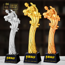 �w��ِ���C��������ë������ƹ����@����Ӿ��ِˮ�������\�ӕ��o