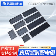 ĥɰPZ304/6/8/12/15/18/20/22/24·䷭