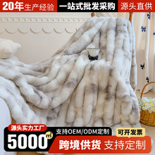 �Ӻ��߲����ݷ��ýqë̺ɳ�l�w̺�k����˯���e̺�ӱ�ů�H�w�q̺