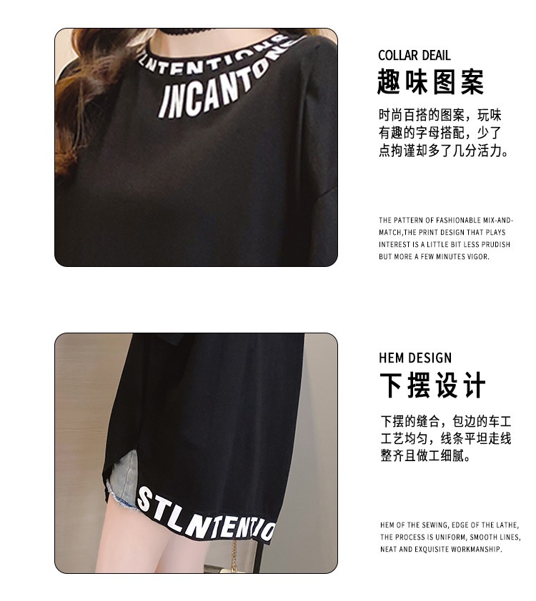 4_O1CN01se84372Jn1UoXXNDk_!!86