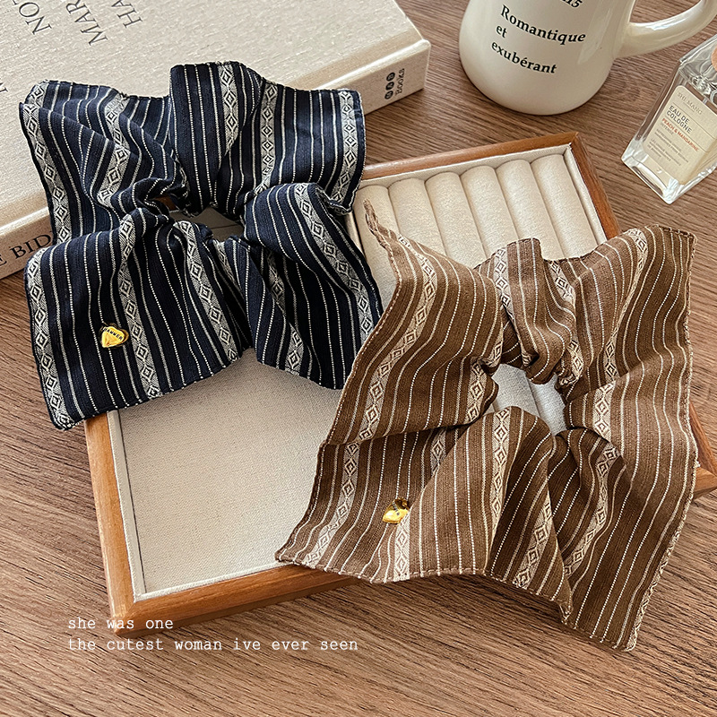 829957848397m1b681fe4-50ef-4f6