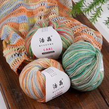 ɽ������ϵ���޾���Ǽ��u׃�ֹ���������ë��diy����ñ��ë���F